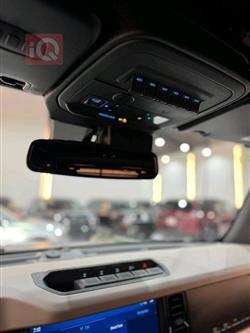 فورد برونكو